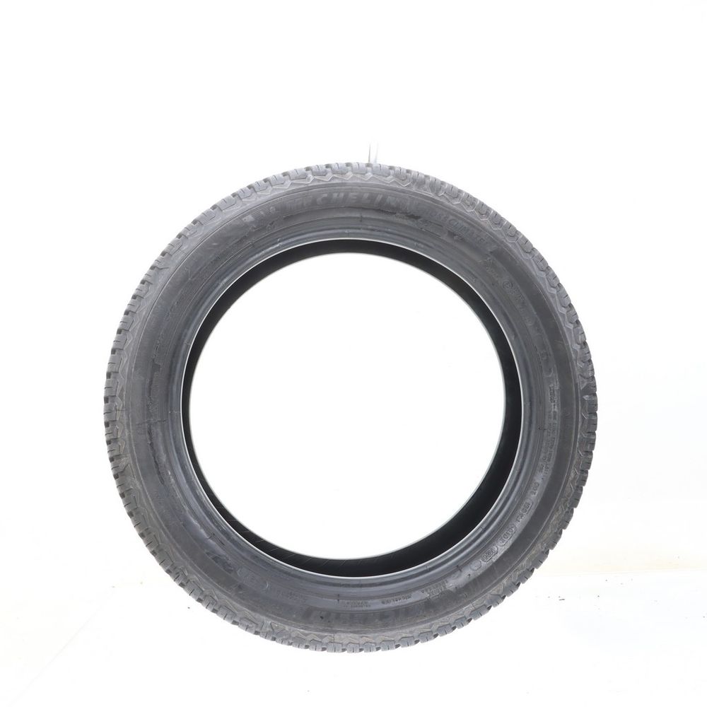 Used 215/50R18 Michelin CrossClimate 2 92V - 9/32 - Image 3