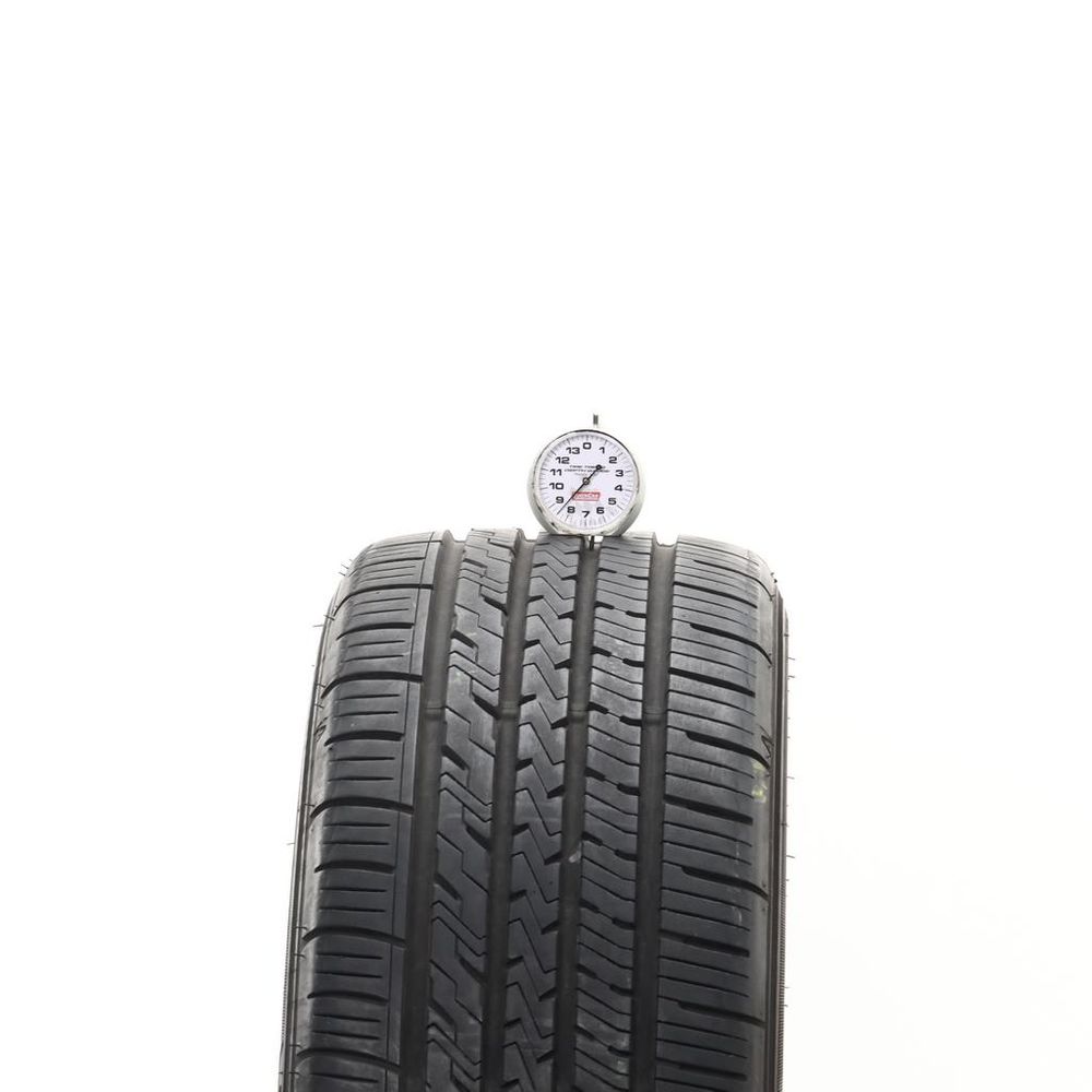 Used 195/50R16 Aspen GT-AS 84V - 8.5/32 - Image 2