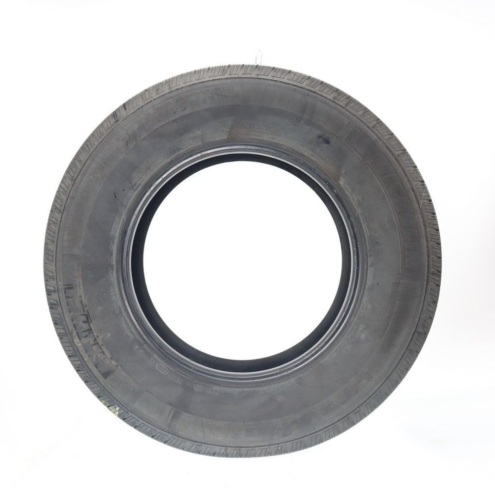 Used 245/75R17 Michelin LTX M/S2 112S - 9.5/32 - Image 3