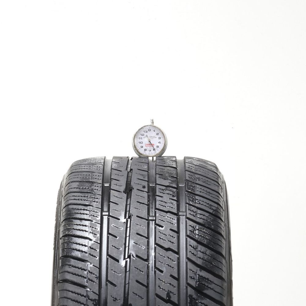 Used 235/50R19 Toyo Open Country Q/T 99V - 5.5/32 - Image 2