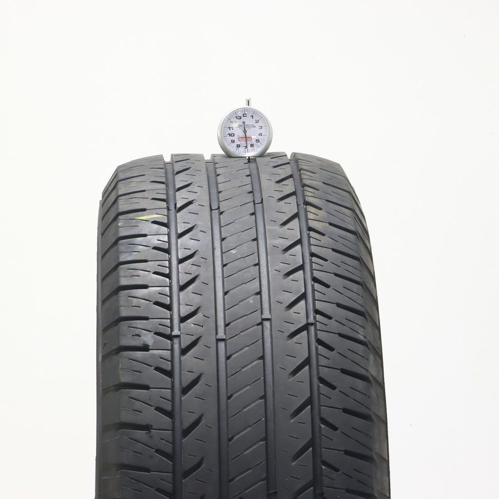 Used 265/60R18 Cooper Evolution HT2 110T - 6.5/32 - Image 2