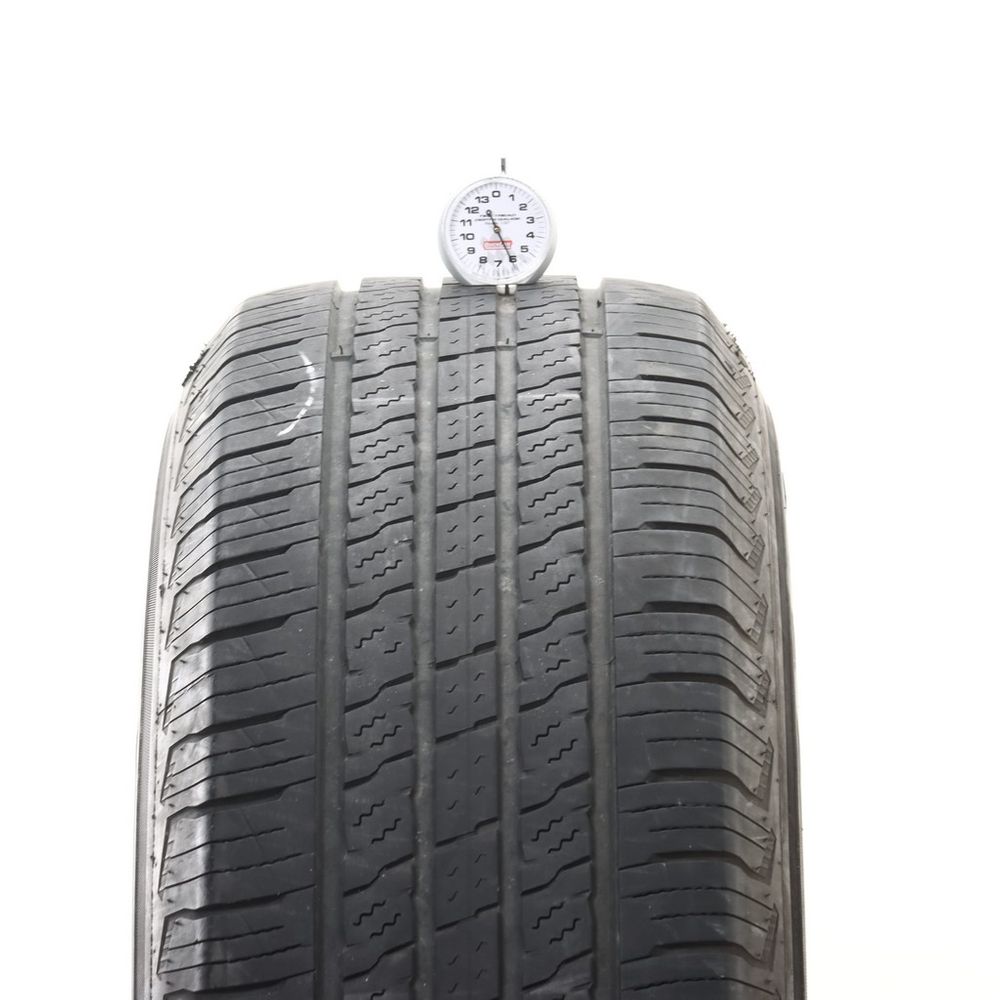 Used 265/70R17 Patriot H/T 115H - 6/32 - Image 2