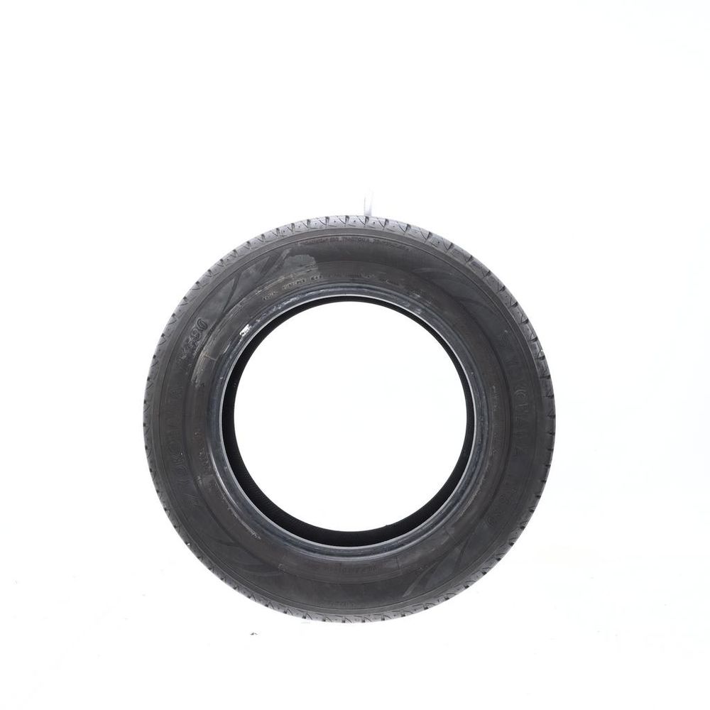 Used 195/65R15 Yokohama YK580 91H - 7.5/32 - Image 3