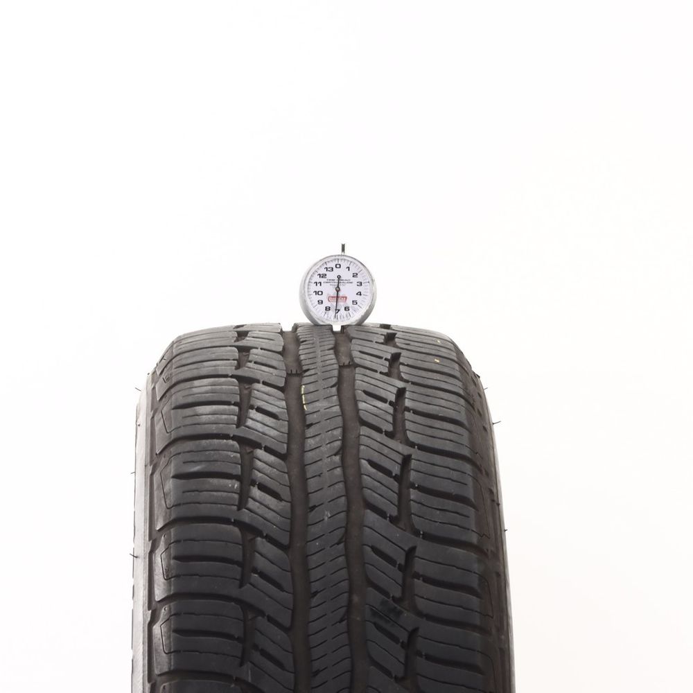 Used 225/60R18 BFGoodrich Advantage T/A Sport 100V - 7/32 - Image 2