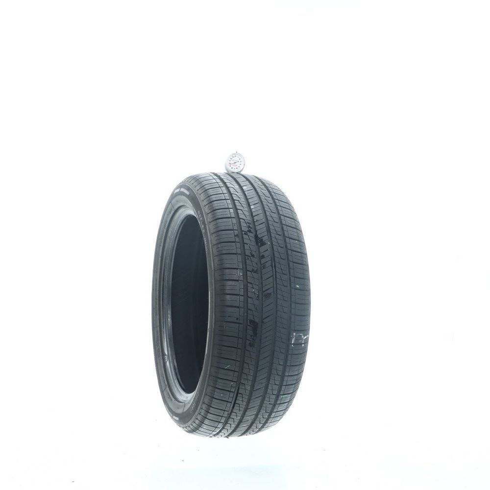 Used 215/50R17 Ironhead Reflex IH01 95V - 9.5/32 - Image 1