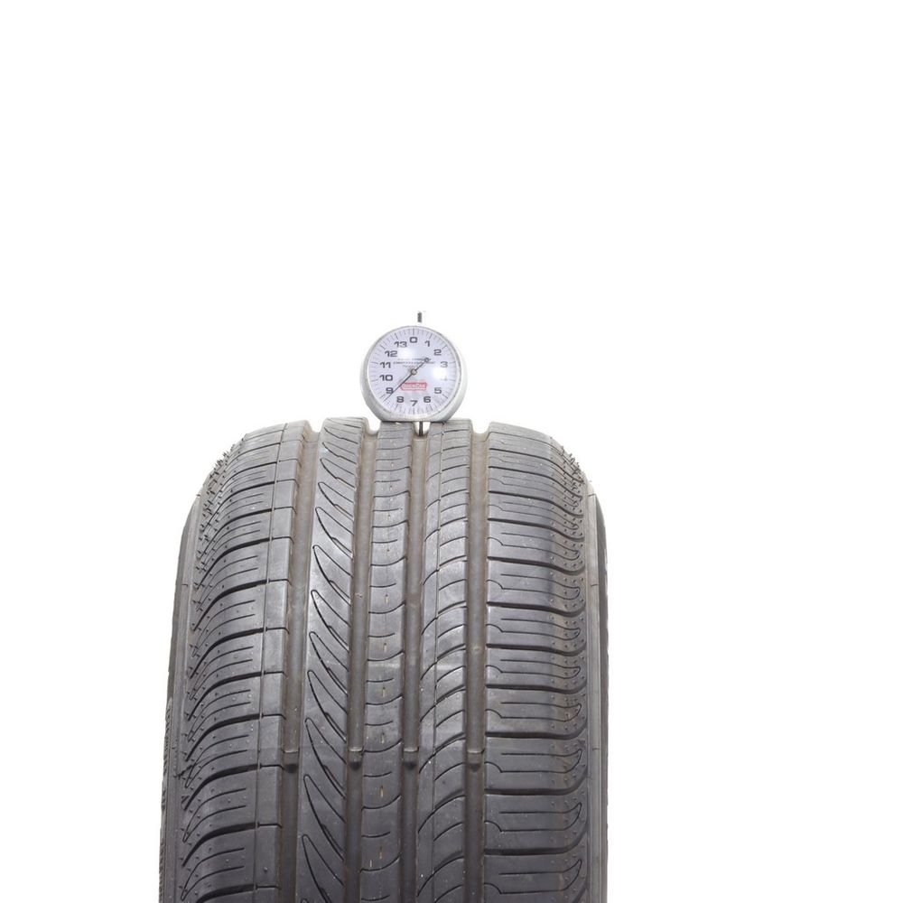 Used 205/65R16 Aspen GT-AS 95H - 8.5/32 - Image 2