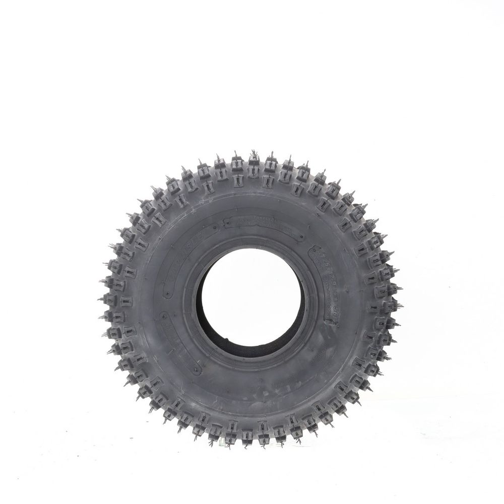 New 25X12-9 Carlisle Turf Tamer AT 56F - Image 3
