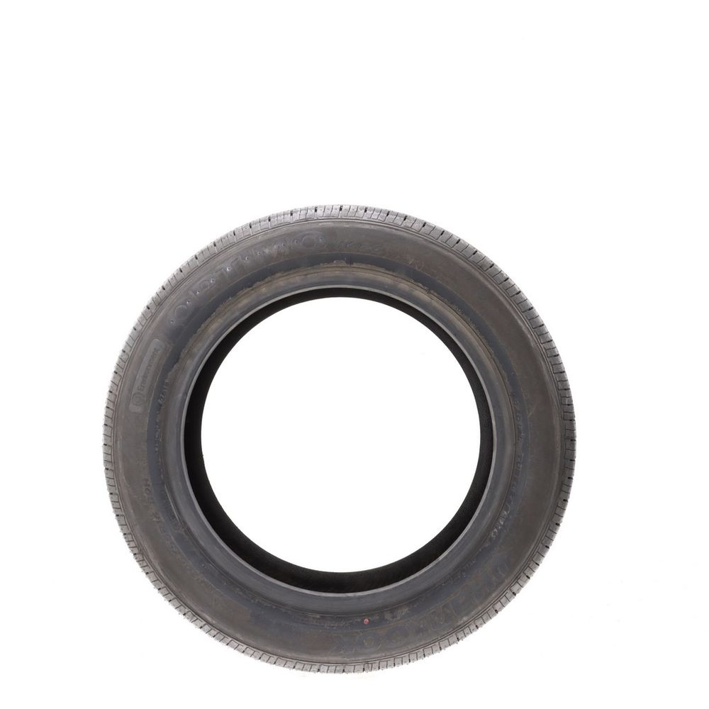 New 205/55R16 Hankook Optimo H426 89H - Image 3