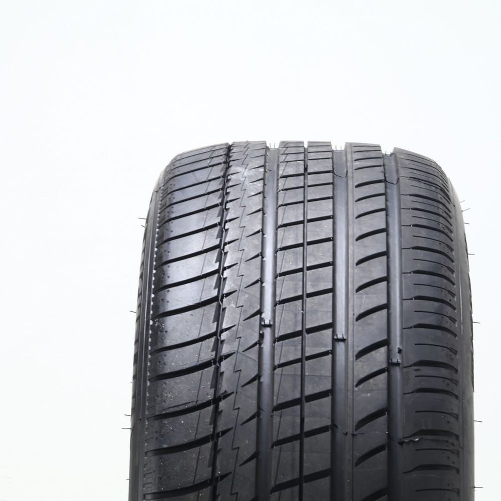 New 275/45R21 Michelin Latitude Sport 110Y - 10/32 - Image 2