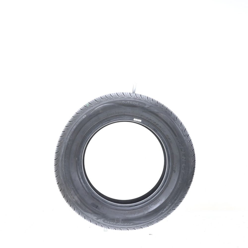 Used 185/65R14 Aspen GT-AS 85H - 8.5/32 - Image 3