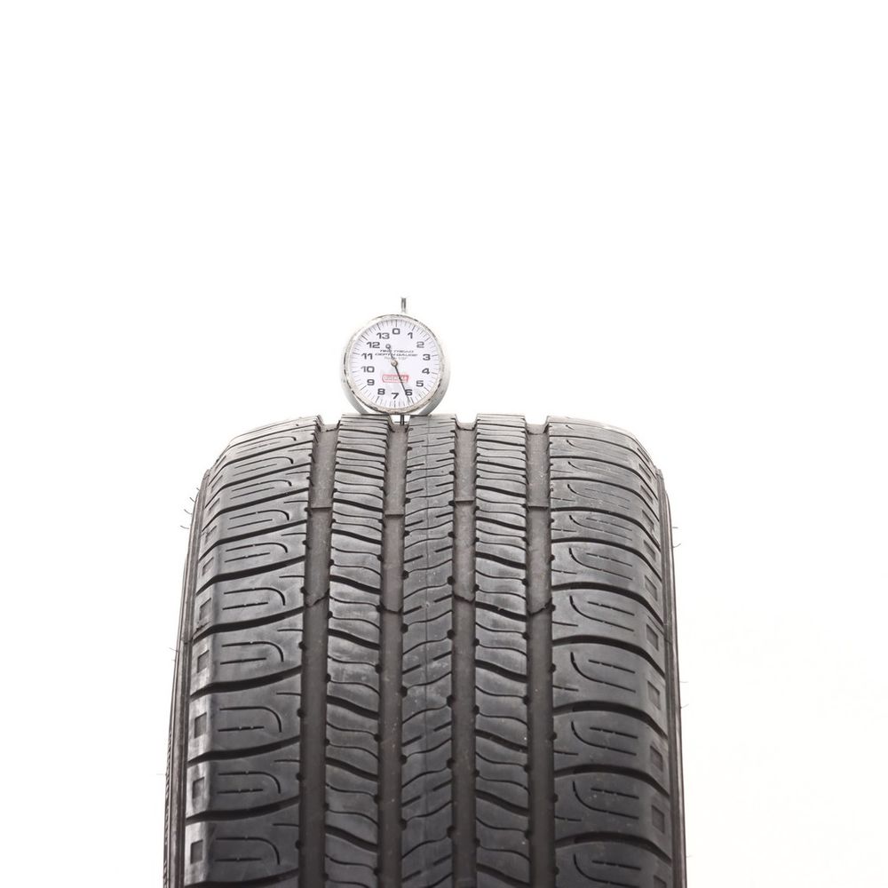 Set of (2) Used 225/55R18 Goodyear Assurance All-Season 98H - 6-7.5/32 - Image 2