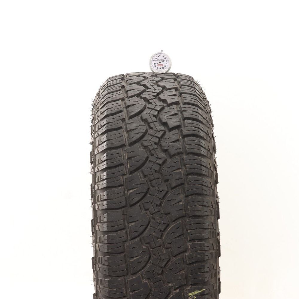Used 265/70R17 Dextero All Terrain DAT1 113T - 9.5/32 - Image 2