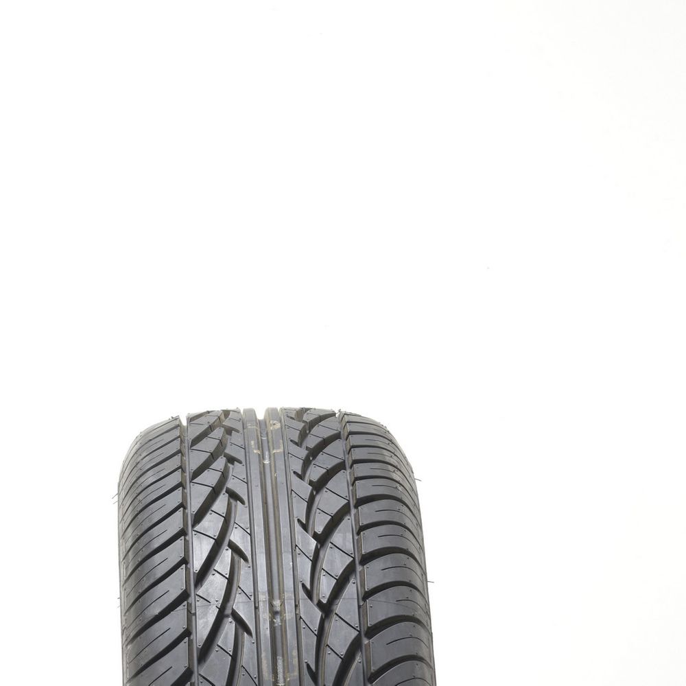 New 215/65R15 Solar 4XS 96H - 10.5/32 - Image 2