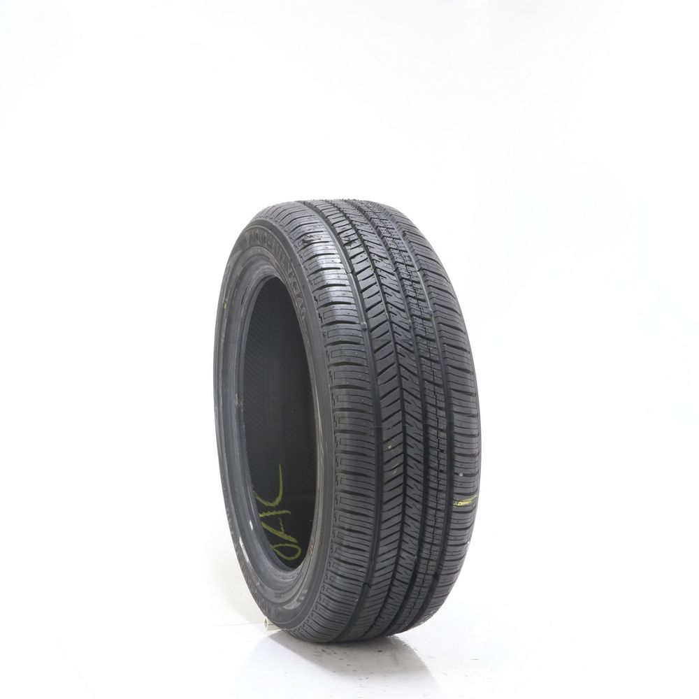 New 215/55R18 Yokohama YK740 GTX 95H - 12/32 - Image 1