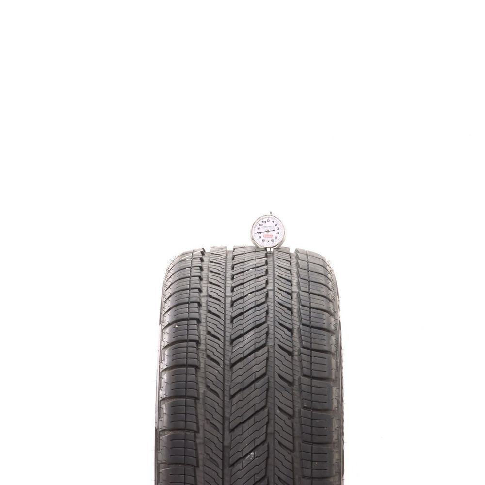 Used 245/45R19 Bridgestone Turanza Prestige ENLITEN 102W - 10/32 - Image 2