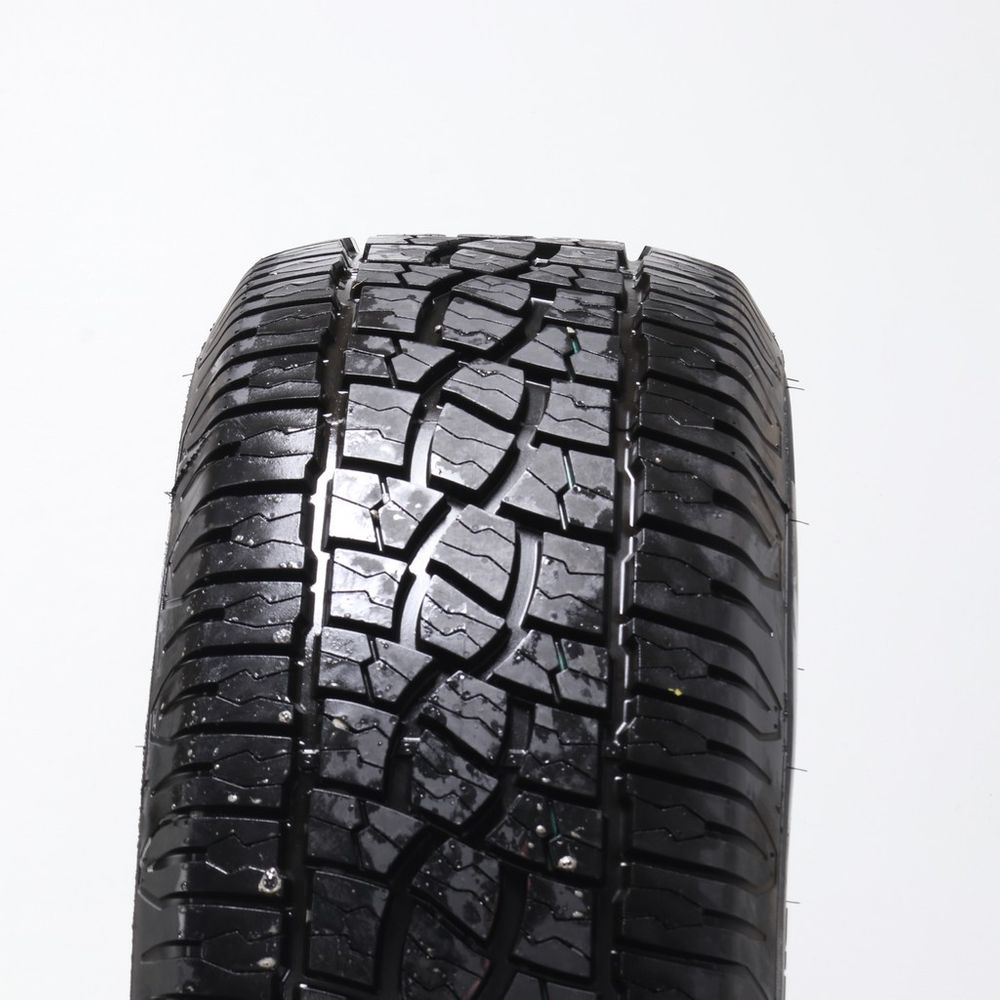 Driven Once 275/65R18 Starfire Solarus AP 116T - 11/32 - Image 2