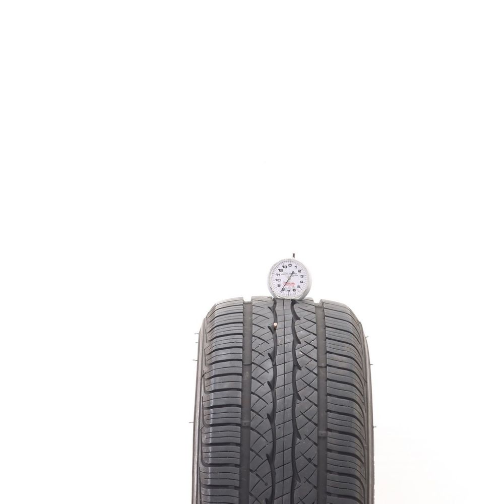 Set of (2) Used 195/65R15 SureDrive All-season 91H - 8/32 - Image 2