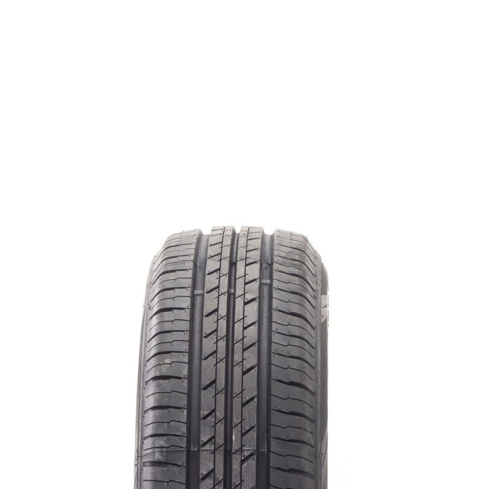 New 165/65R14 Haida SCEPHP HD668 79H - Image 2