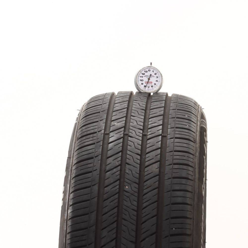 Used 225/60R18 Achilles Touring Sport A/S 100V - 7.5/32 - Image 2