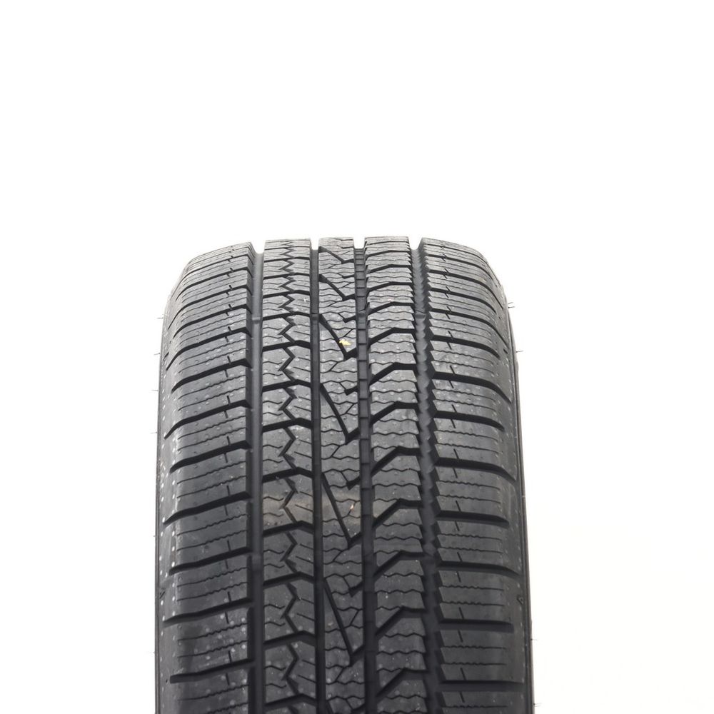 Set of (2) New 215/55R16 Falken Aklimate 97H - Image 2