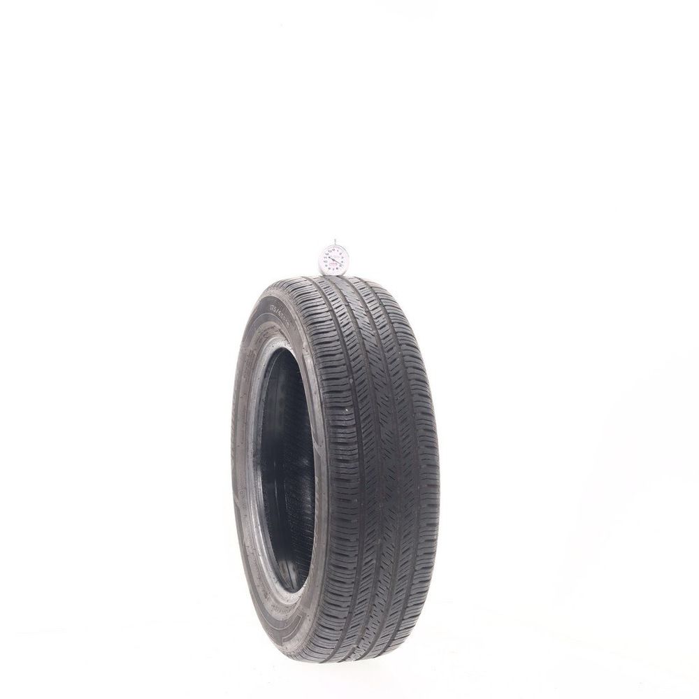 Used 175/65R15 Hankook Kinergy ST 84H - 4.5/32 - Image 1