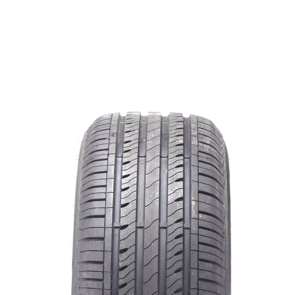 Driven Once 225/60R17 Starfire Solarus A/S 99H - 9/32 - Image 2