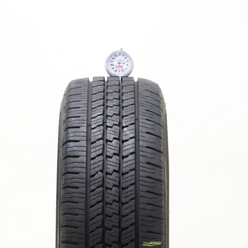 Set of (2) Used 185/60R15C Pathfinder HSR 94/92T - 10.5/32 - Image 2