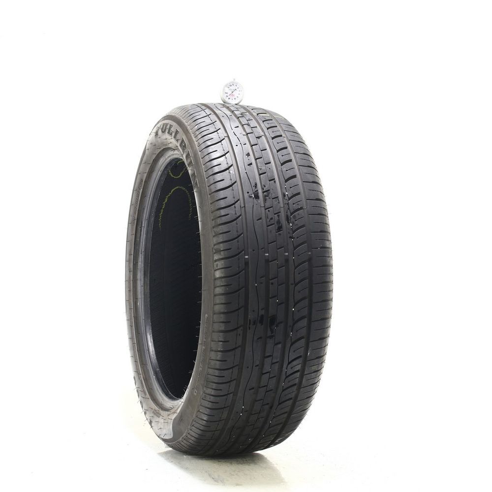 Used 245/50R20 Fullrun F7000 102V - 8.5/32 - Image 1