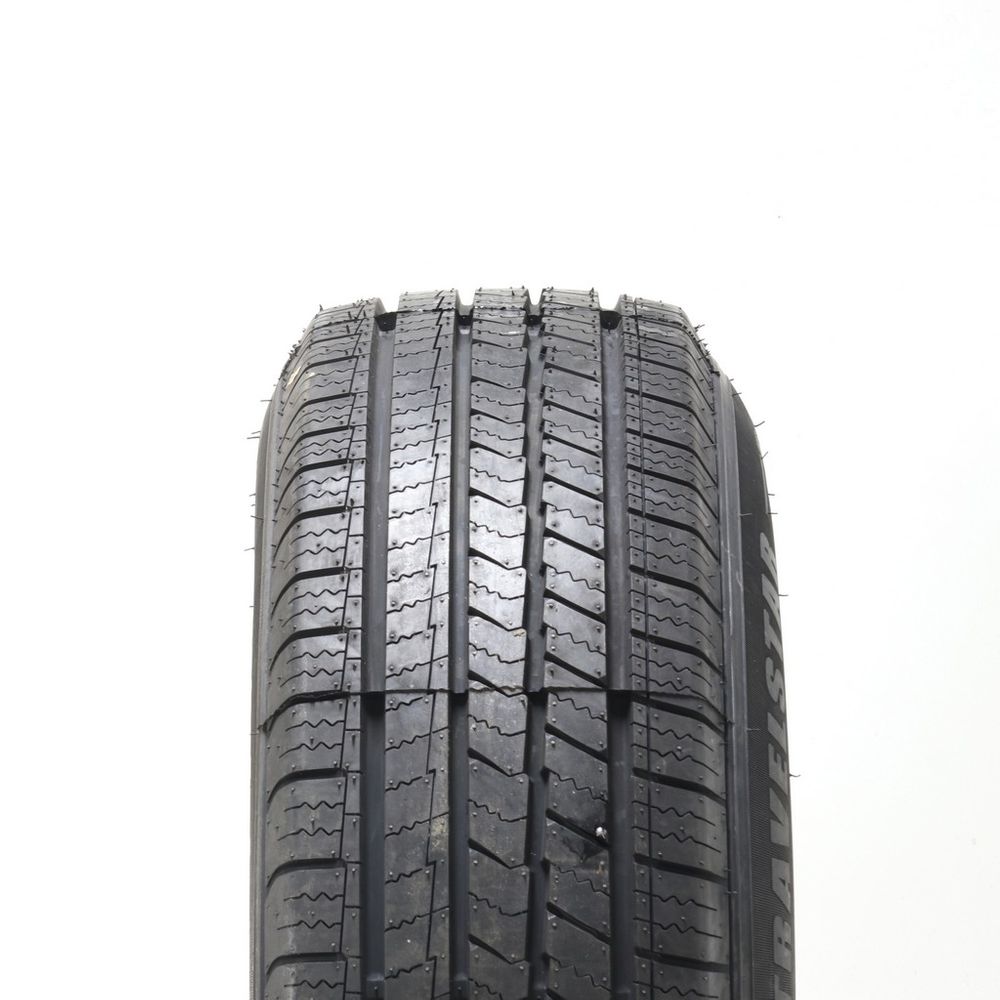 New 225/70R16 Travelstar UN66 103H - 10/32 - Image 2