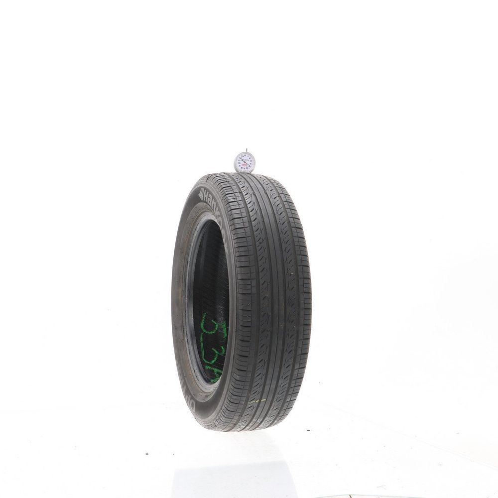 Used 175/65R15 Hankook Optimo H426 84H - 4.5/32 - Image 1