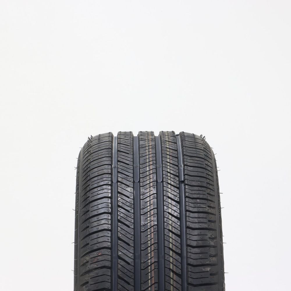 Driven Once 205/50R17 Goodyear Eagle LS-2 Run Flat 89H - 10/32 - Image 2