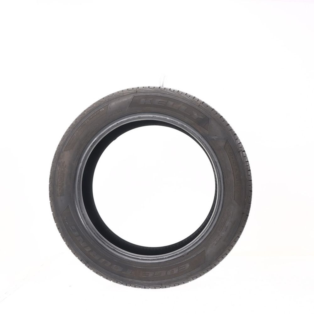 Used 205/55R17 Kelly Edge Touring A/S 91V - 7.5/32 - Image 3