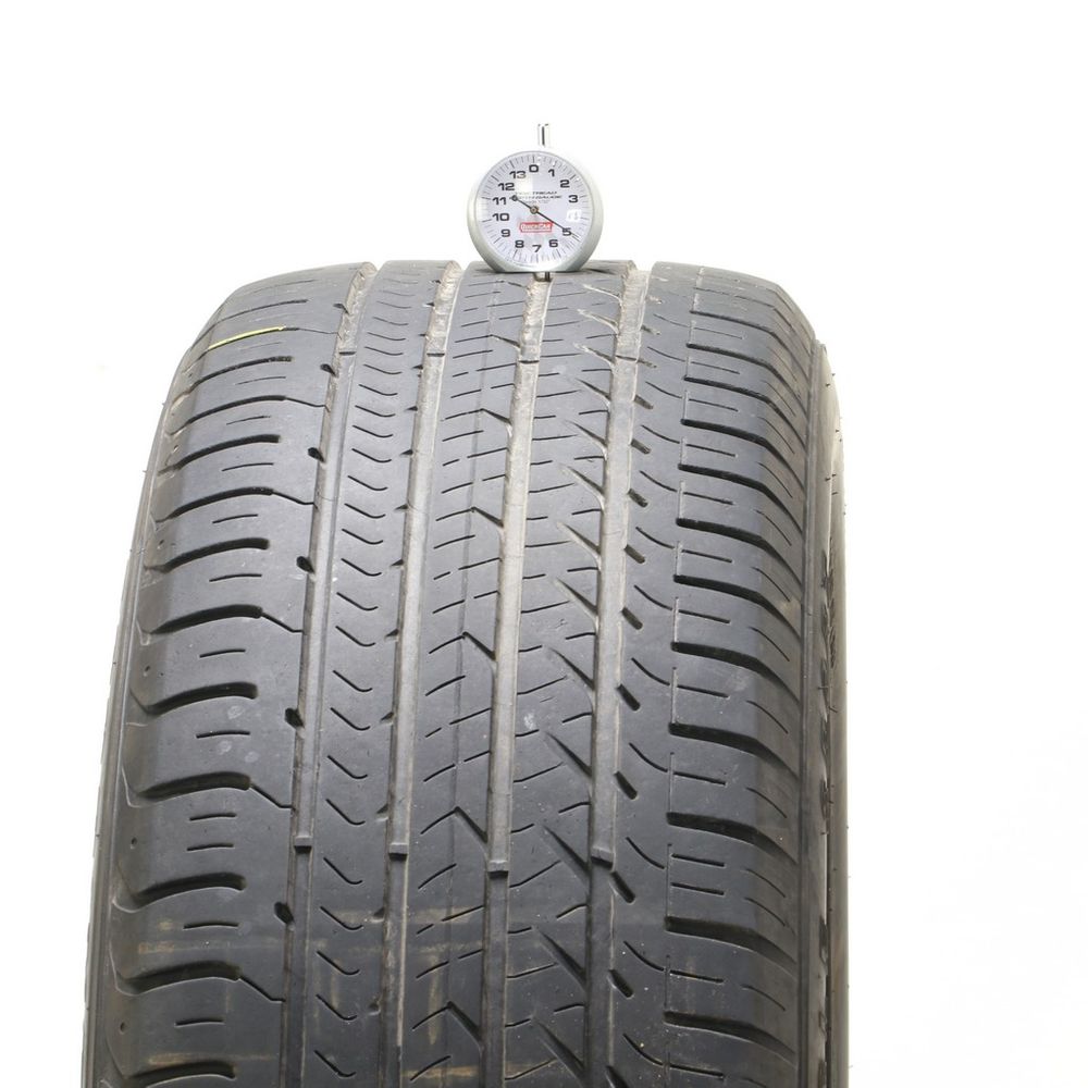 Used 255/55R20 Goodyear Eagle Sport AS 107H - 4.5/32 - Image 2