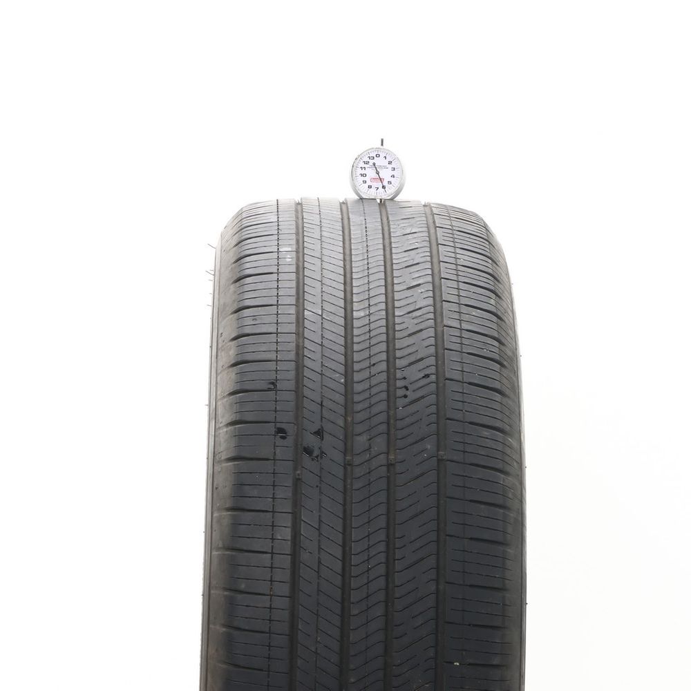 Used 265/55R19 Hankook Ventus S1 Evo Z AS X 109W - 6/32 - Image 2