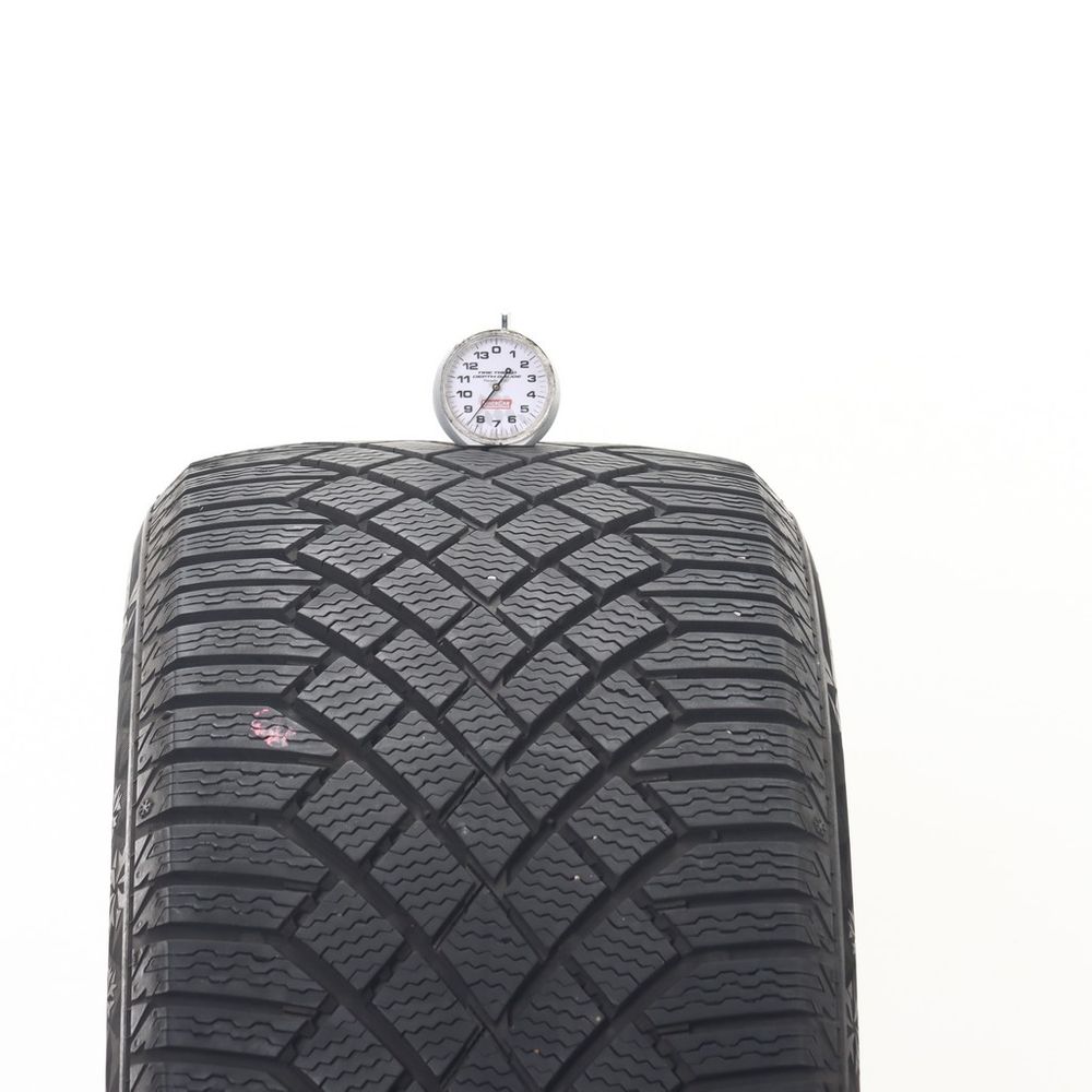 Used 265/45R20 Continental VikingContact 7 103T - 8/32 - Image 2
