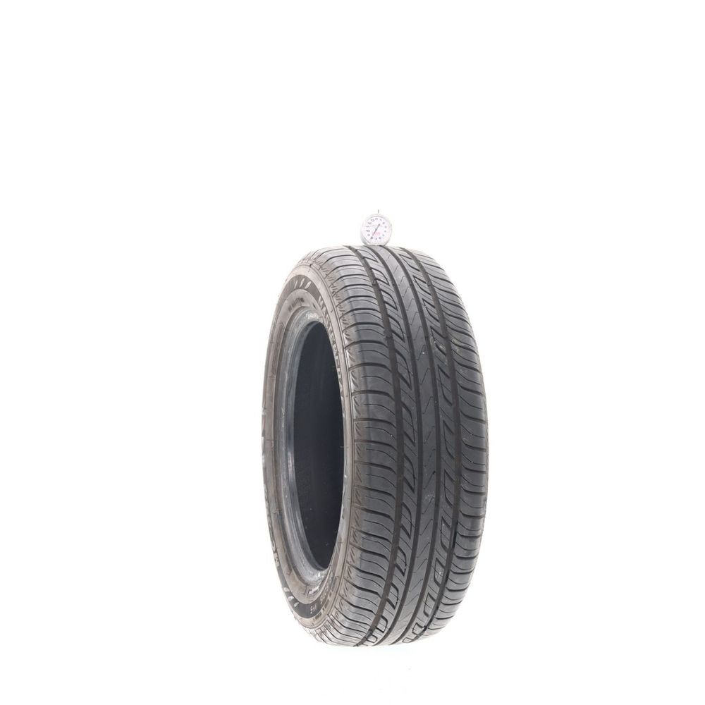 Used 195/60R15 Mastercraft MC-440 88H - 8/32 - Image 1