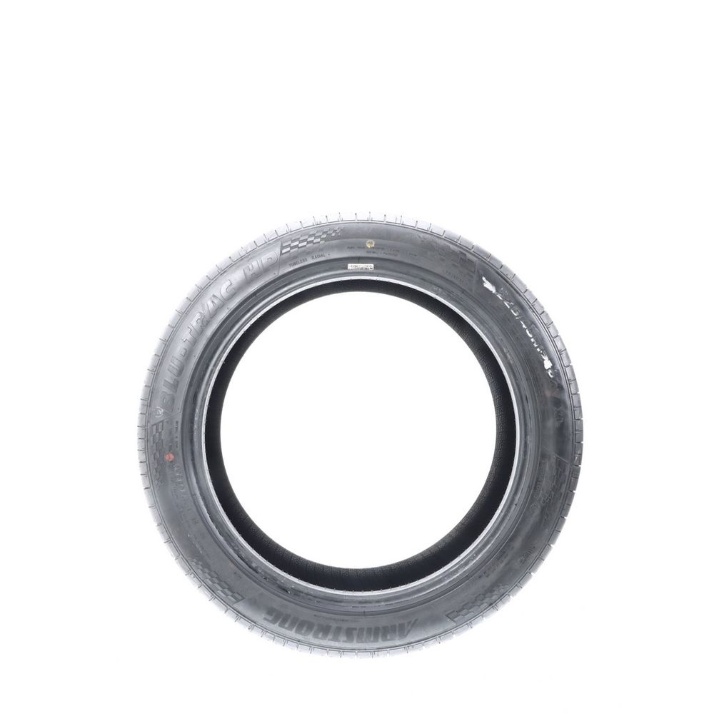 Driven Once 225/45R17 Armstrong Blu-Trac HP 94Y - 9/32 - Image 3
