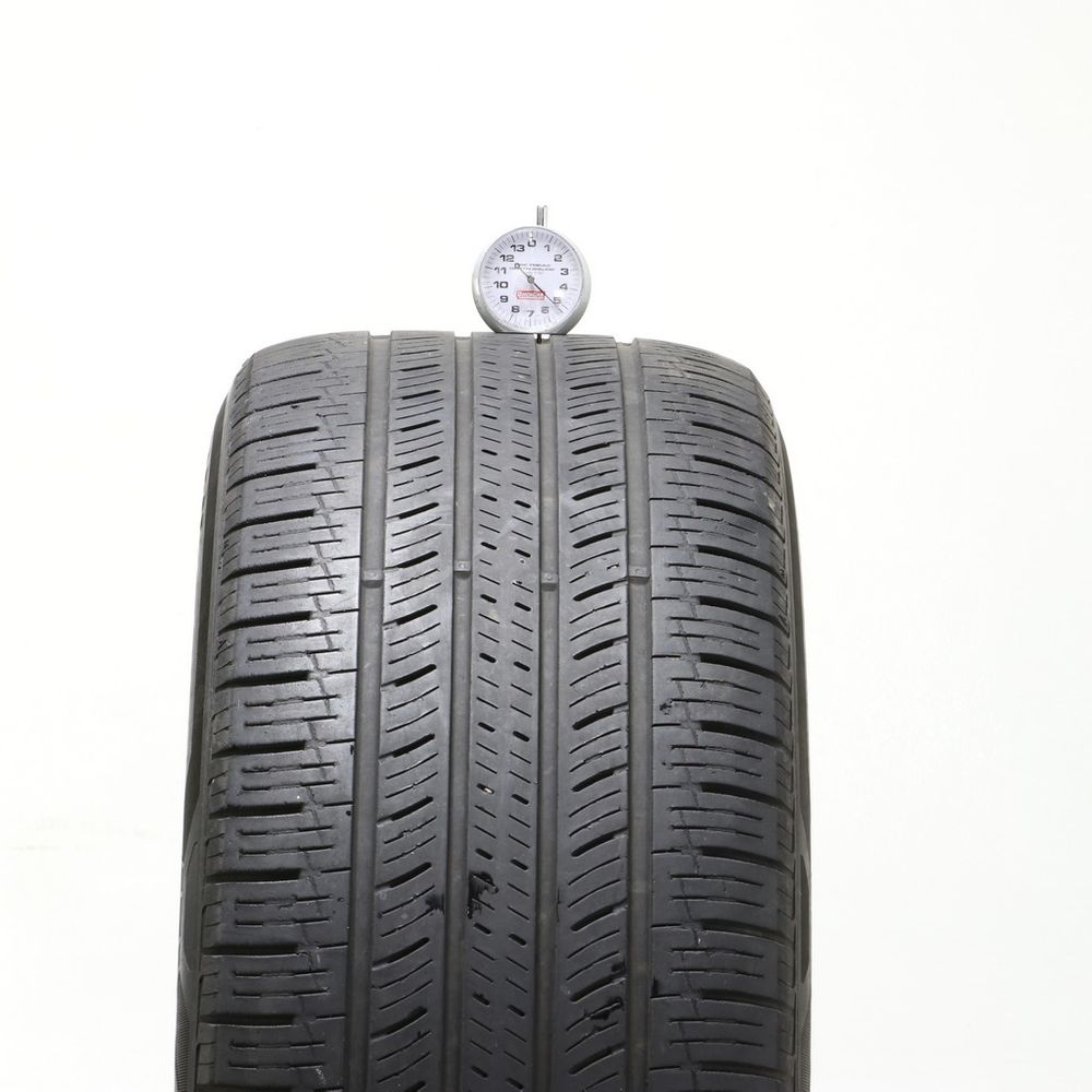 Used 245/50R20 Nexen Roadian GTX RG1 SUV 102V - 5/32 - Image 2