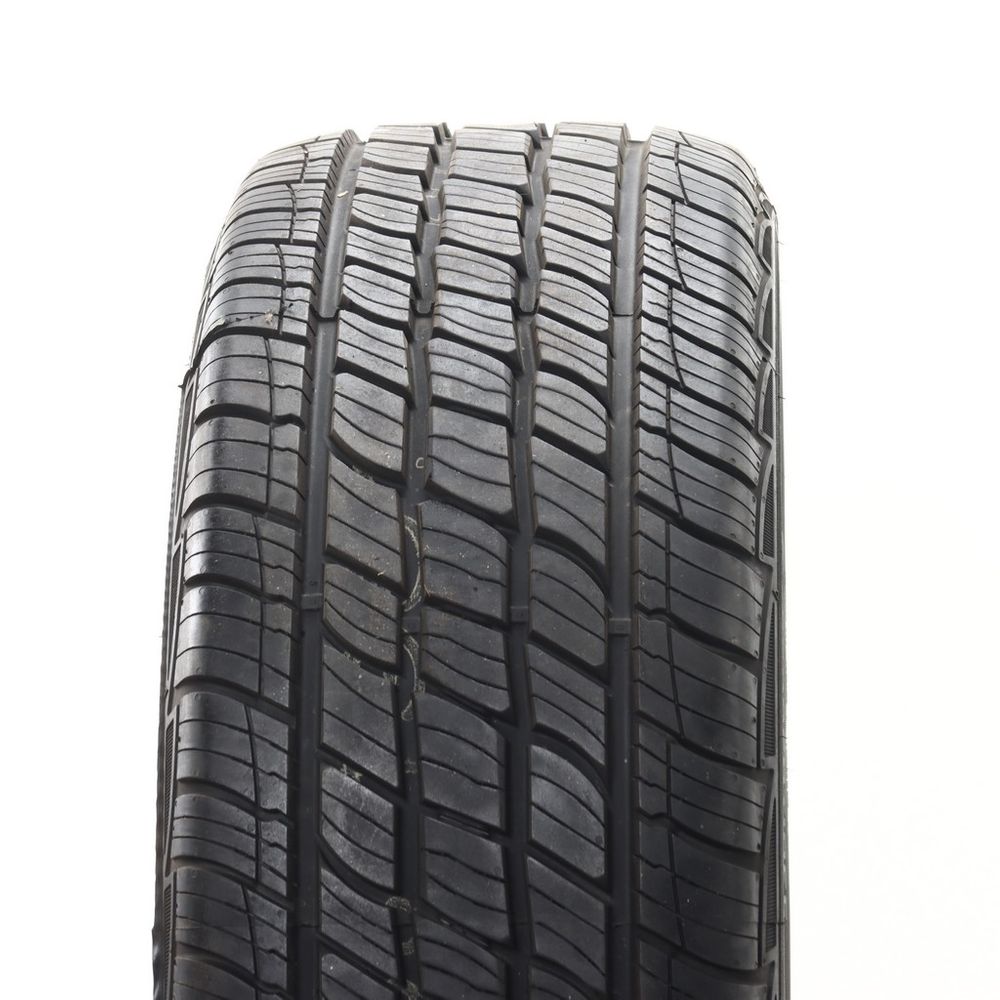 Driven Once 265/60R18 Cooper Adventurer H/T 110T - 11/32 - Image 2