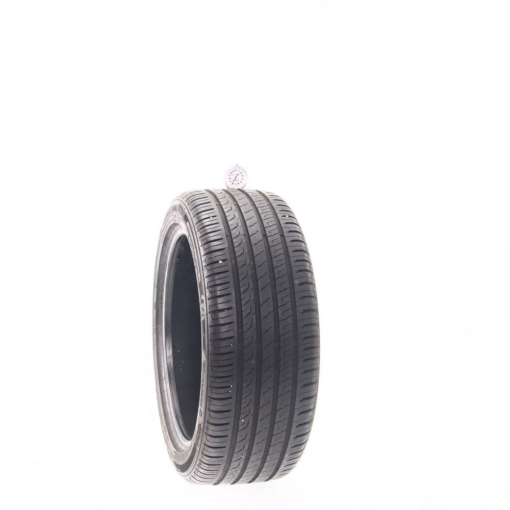 Set of (4) Used 225/45R17 Barum Bravuris 5 HM 94W - 7-8/32 - Image 4