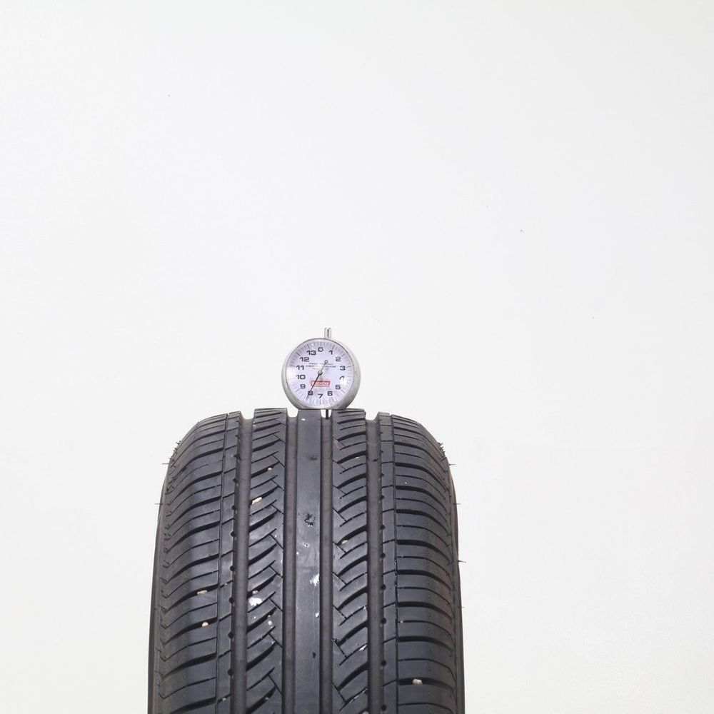 Set of (2) Used 195/65R15 Sailun Atrezzo SH406 91H - 6.5-8/32 - Image 5