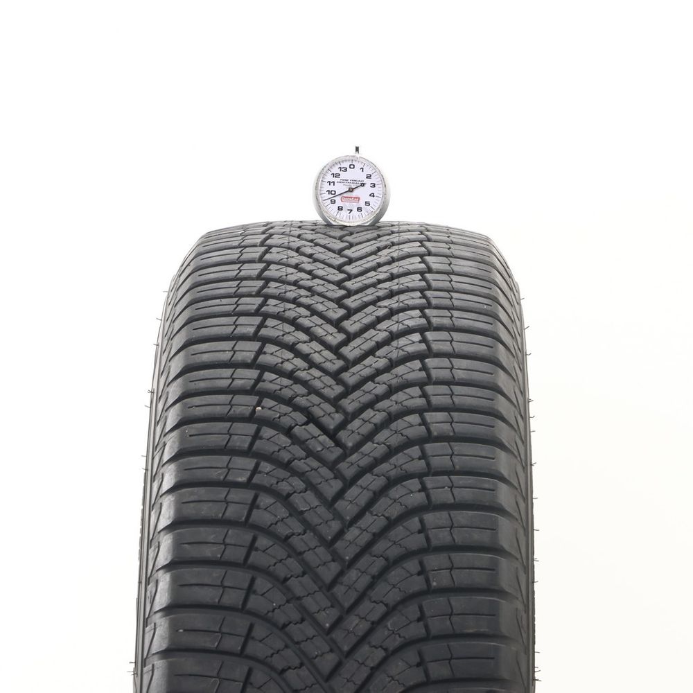Used 235/65R18 Goodyear Assurance WeatherReady 2 106V - 9.5/32 - Image 2