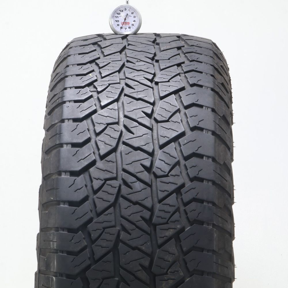Used 275/60R20 Hankook Dynapro AT2 Xtreme 115T - 8/32 - Image 2