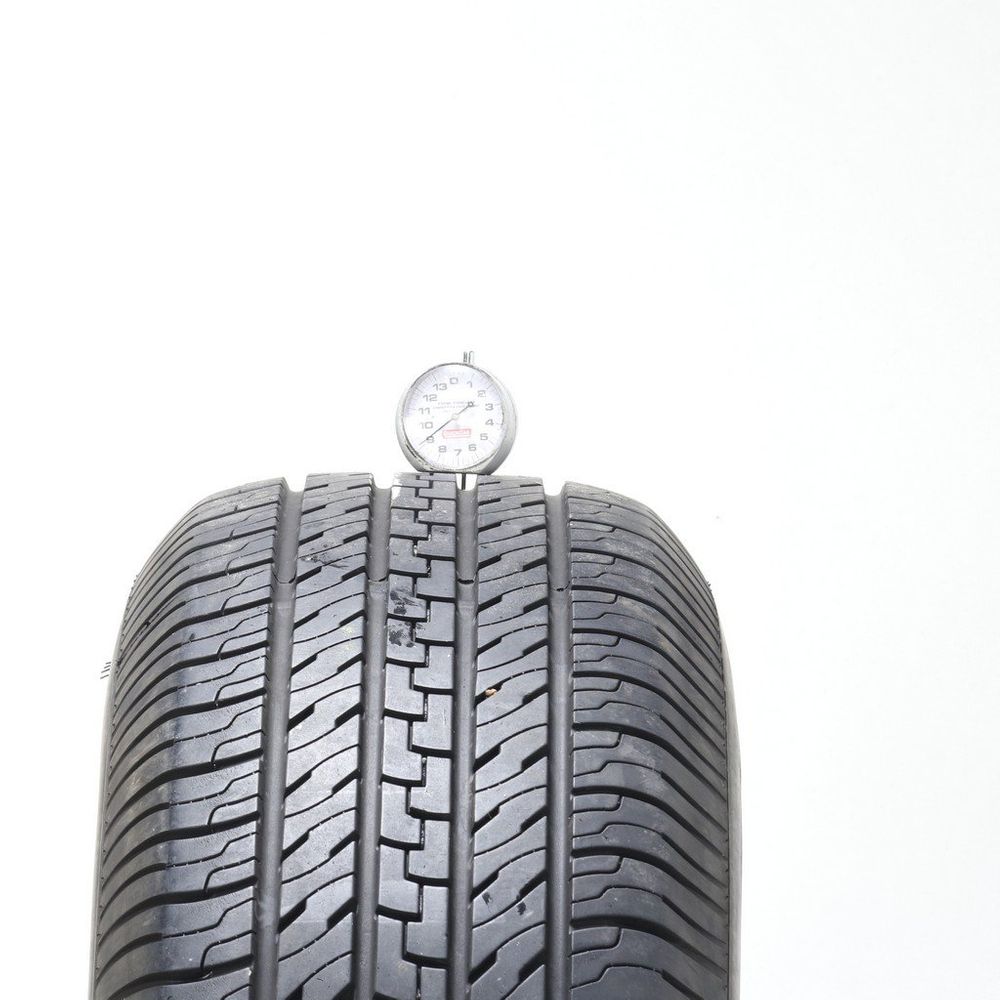 Used 265/70R16 Dextero DHT2 111T - 9/32 - Image 2