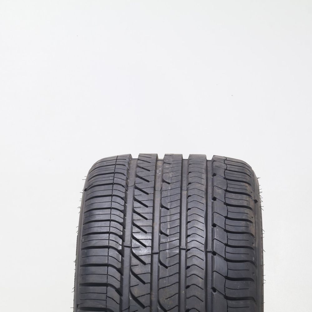 Driven Once 255/35R19 Goodyear Eagle Sport AS 96W - 10/32 - Image 2