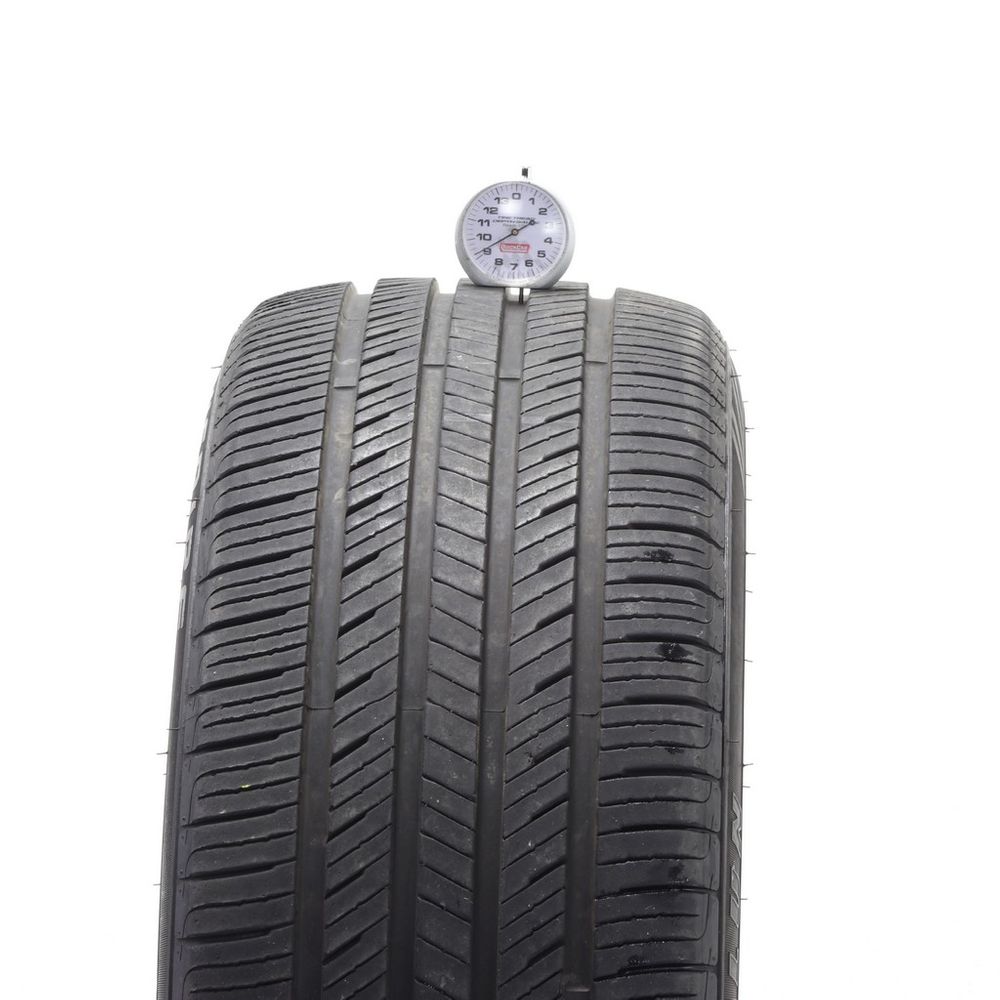 Used 225/45R18 Sailun Inspire 95W - 9/32 - Image 2
