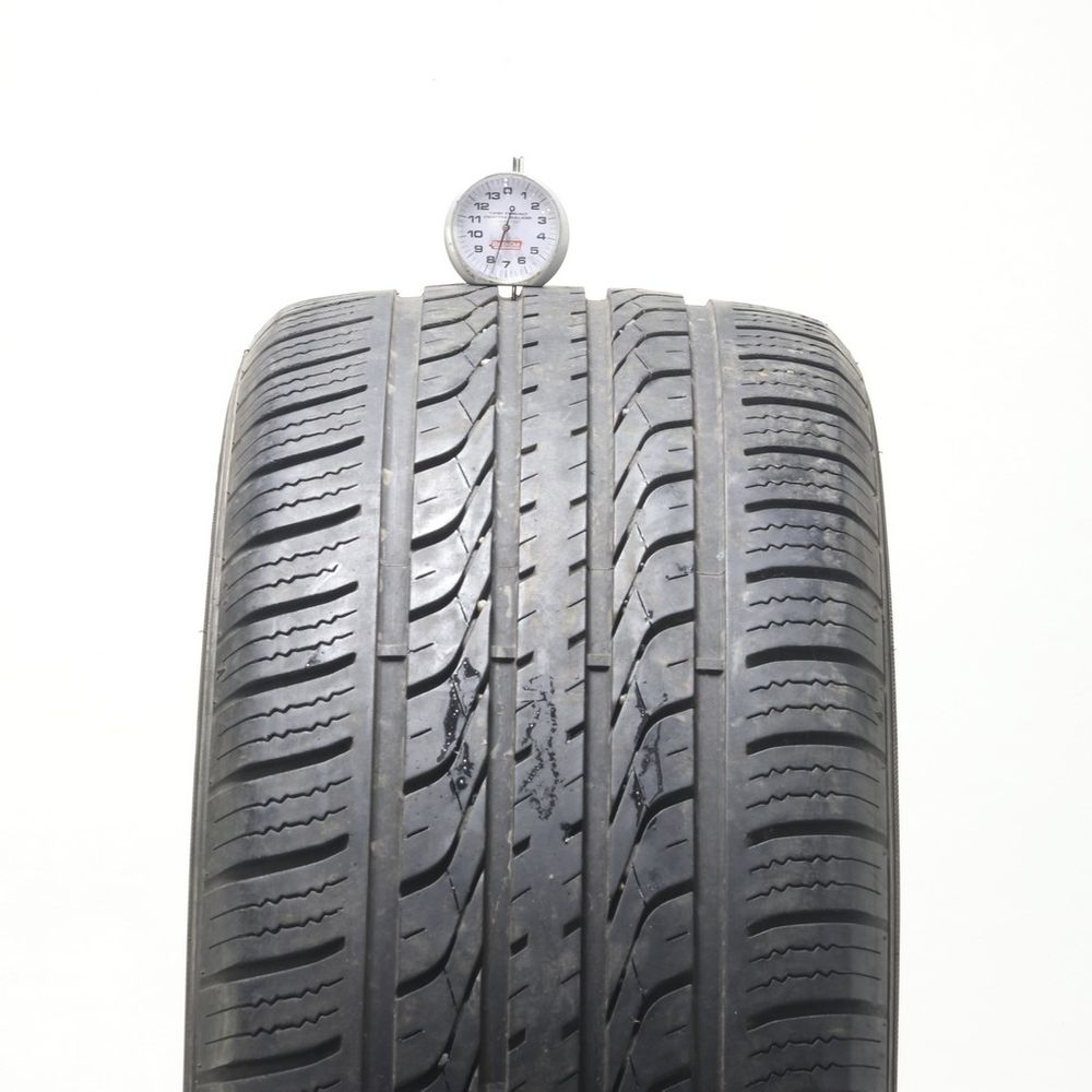 Used 265/50R20 Performer CXV Sport 107V - 7.5/32 - Image 2