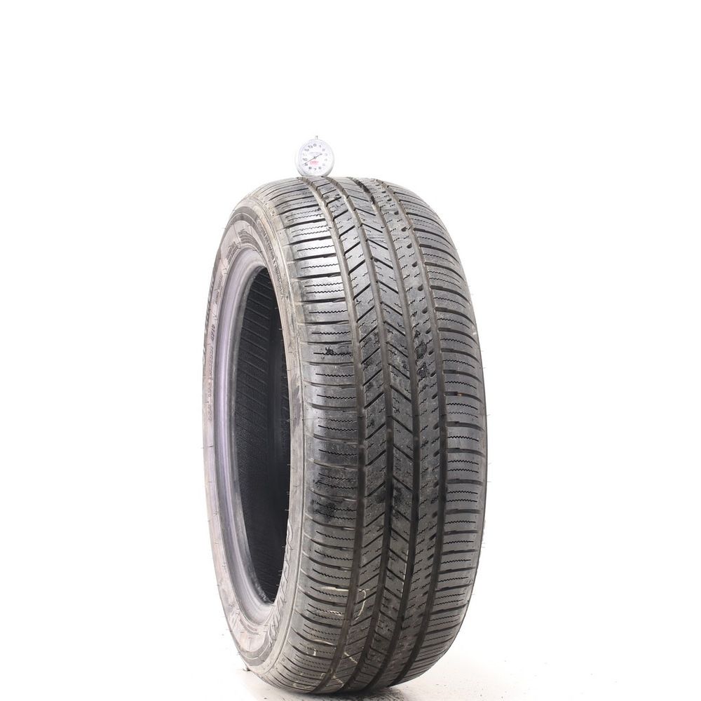 Used 215/55R17 Green Max Optimum HP 94V - 9/32 - Image 1