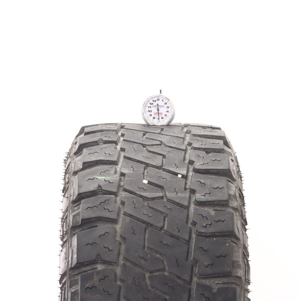 Used LT 265/70R17 Mickey Thompson Baja Legend EXP 121/118Q E - 6.5/32 - Image 2