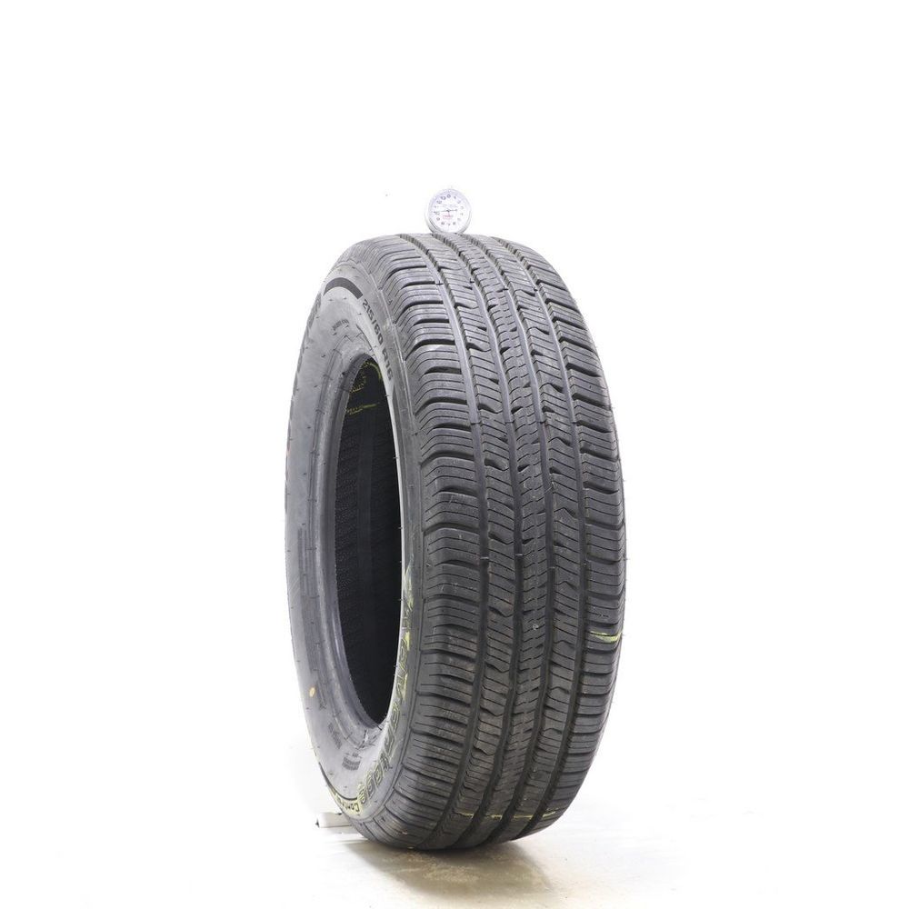 Used 215/60R16 BFGoodrich Advantage Control 95V - 10/32 - Image 1